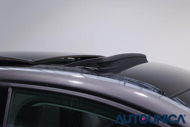 CITROEN C4 PURETECH 130 S&S EAT8 MAX AUTOMATICA TETTO