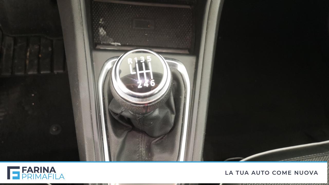 RENAULT Captur II 2019 - Captur 1.0 tce Intens Gpl 100cv my21