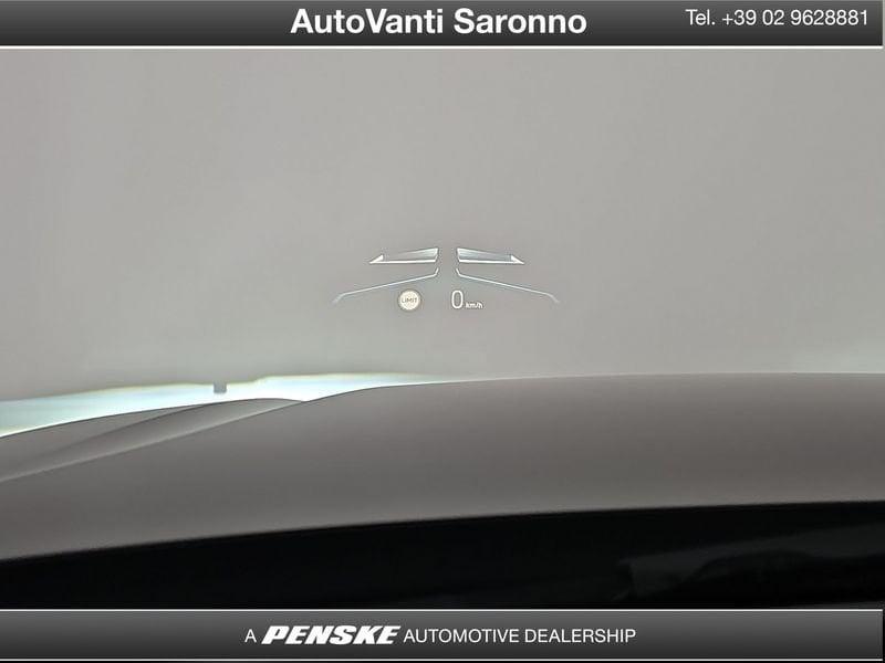 BMW i4 i4 eDrive 40 Msport