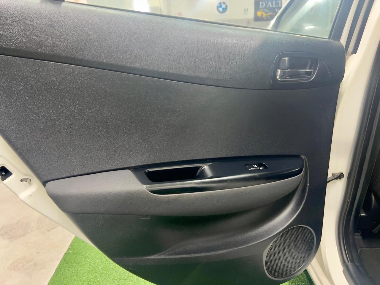 Hyundai i20 1.2 5p. Comfort
