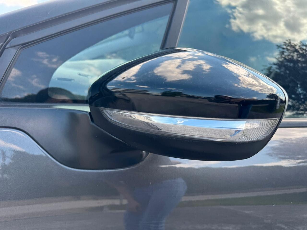 Citroen C3 PureTech 82 GPL Shine