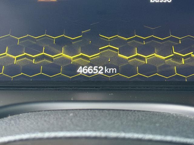 JEEP Compass 1.3 Turbo T4 190 CV PHEV AT6 4xe Limited