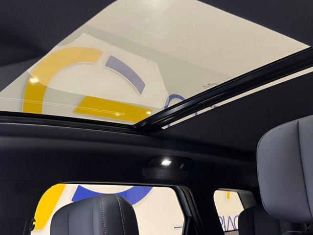 JAECOO Jaecoo 7 Jaecoo 5 1.6 TGDI 147 CV aut. premium da ?269,00