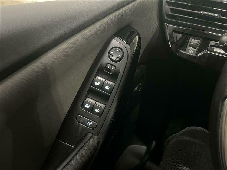 Citroen Grand C4 Picasso Feel EAT6 - 7 POSTI BR682542 1.6 Diesel 120CV