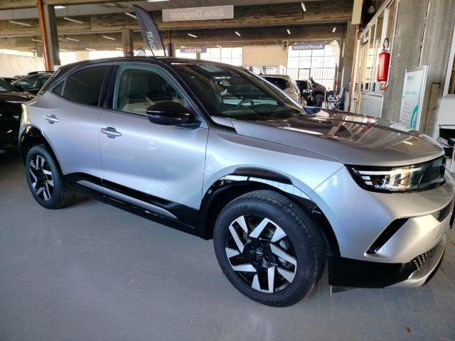 OPEL Mokka 1.2 136cv GS PROMO