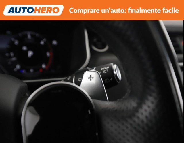 LAND ROVER Range Rover Sport 3.0 SDV6 249 CV HSE Dynamic