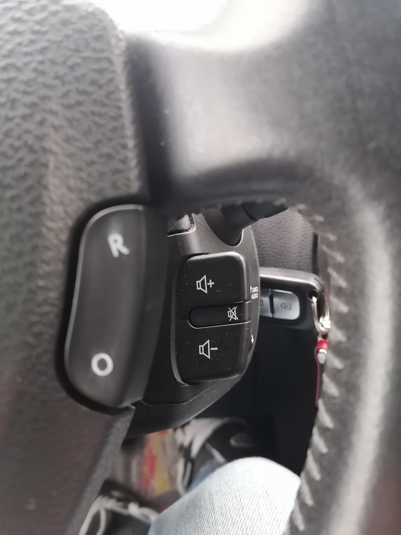 Renault Modus Grand 1.2 benz *110.000km* 2011