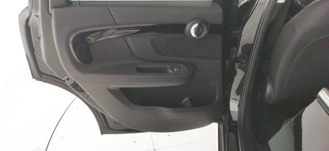 MINI Countryman 1.5 Cooper SE Classic Countryman ALL4