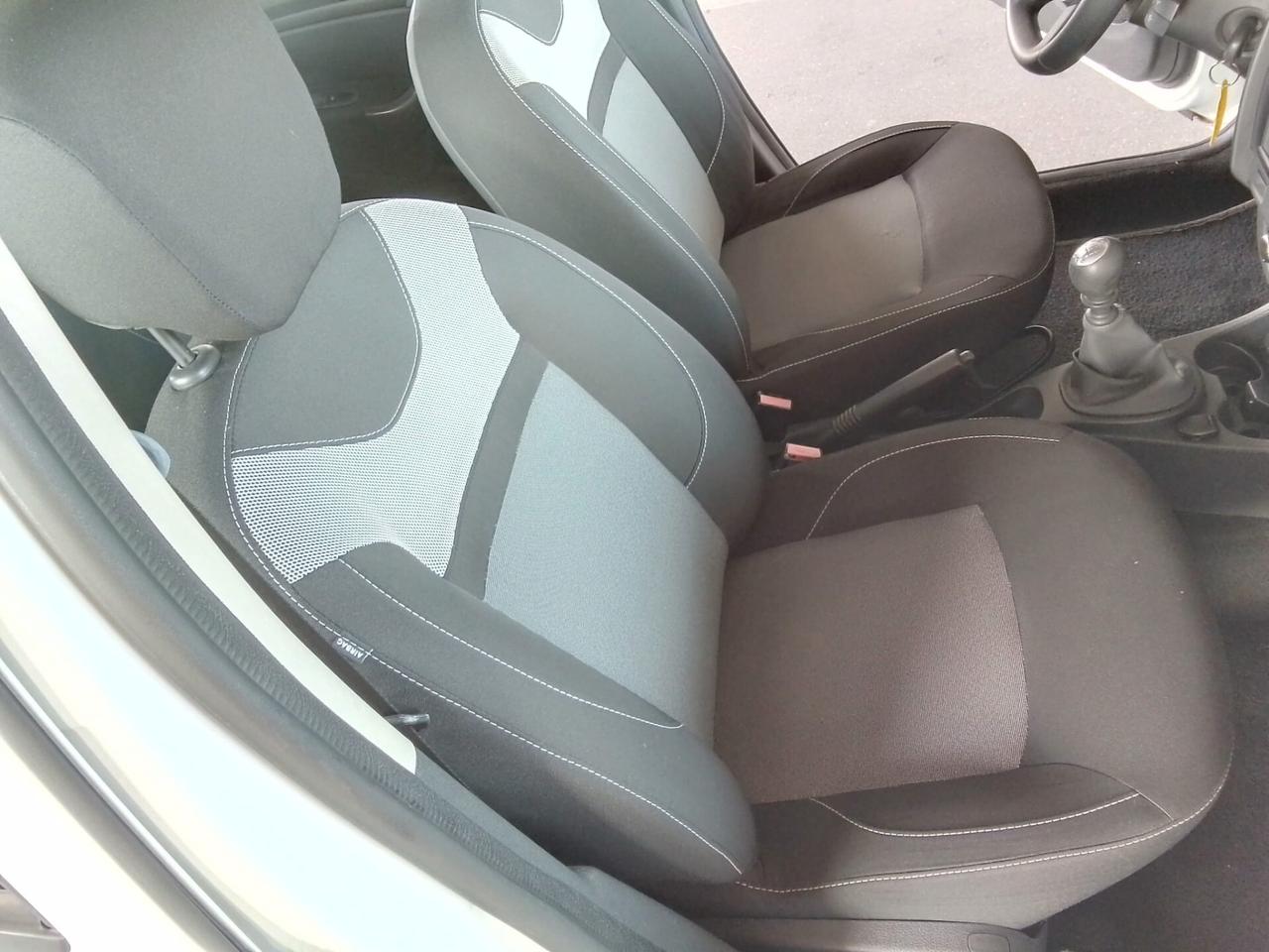 Dacia Duster 1.5 DCI Laureate OK NEO