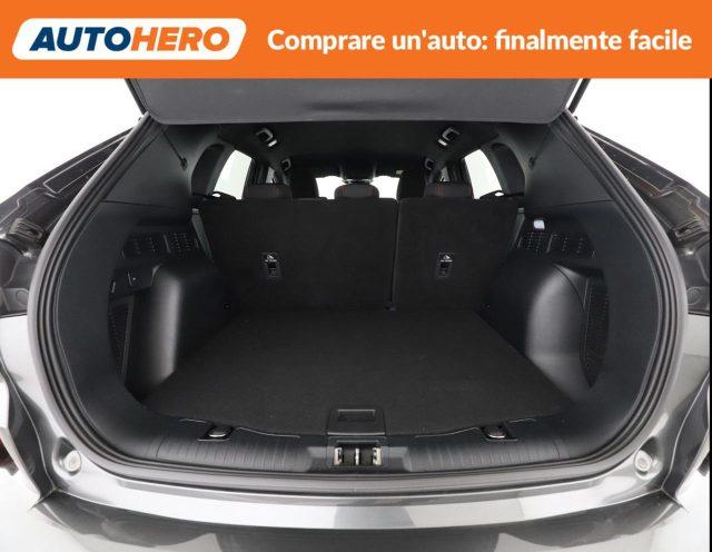 FORD Kuga 1.5 EcoBlue 120 CV 2WD ST-Line