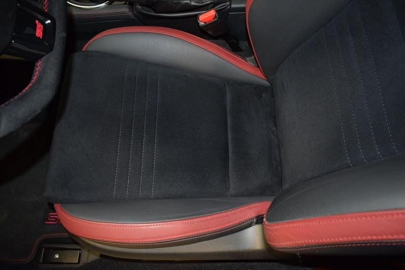 Subaru WRX IMPREZA STI LEGENDARY EDITION 37/55