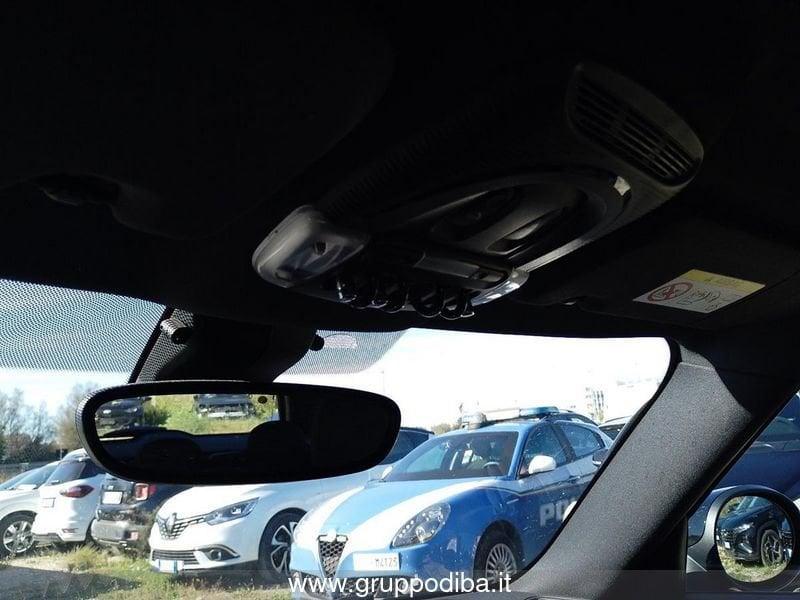 MINI Mini Countryman F60 2017 Diese Mini Countryman 2.0 Cooper D Hype auto my18