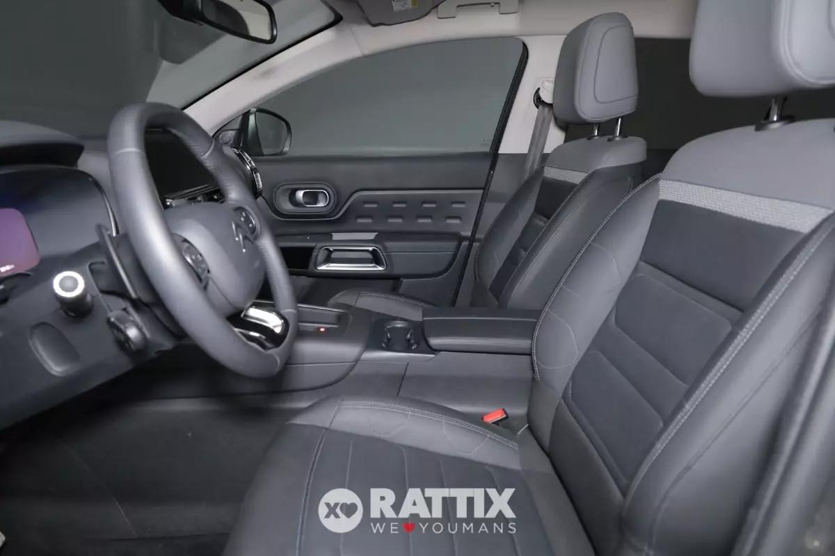 Citroen C5 Aircross 1.5 BlueHDi 130CV Shine Pack EAT8