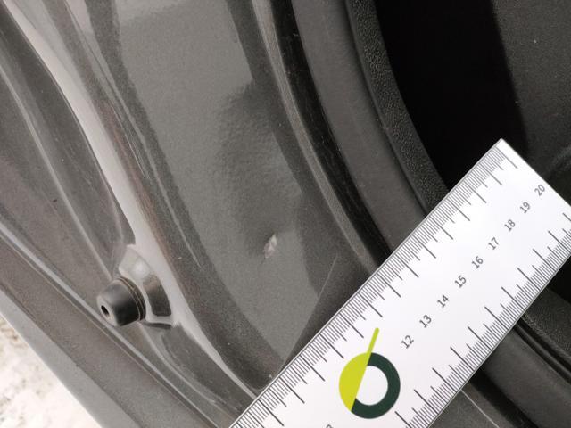 FIAT 500 1.0 hybrid Lounge 70cv