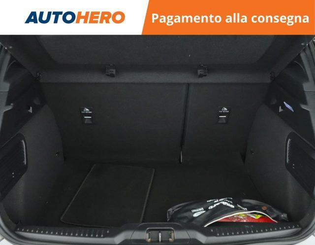 FORD Focus 1.5 EcoBoost 150 CV 5p. ST-Line