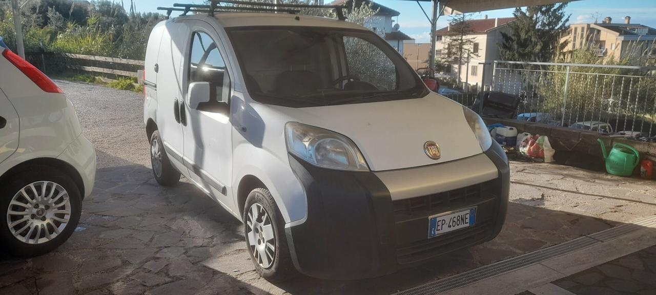 VARI MODELLI E DISPONIBILITA'DA 3990 EURO