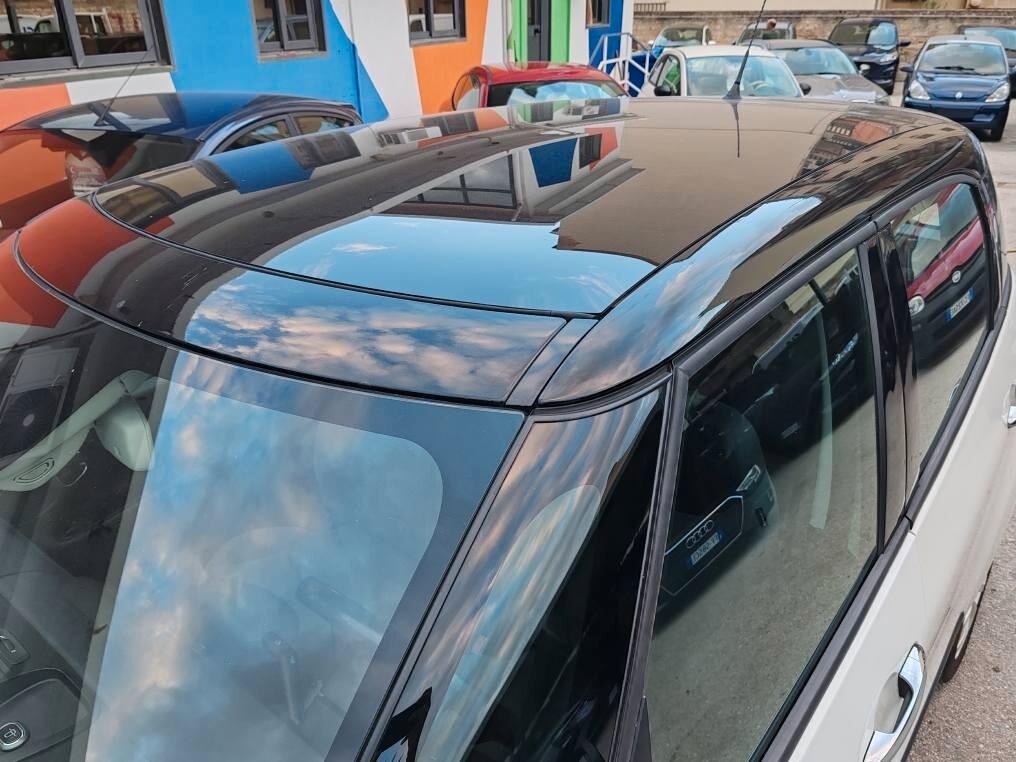 Fiat 500L 1.6 Multijet 120 CV Pop Star