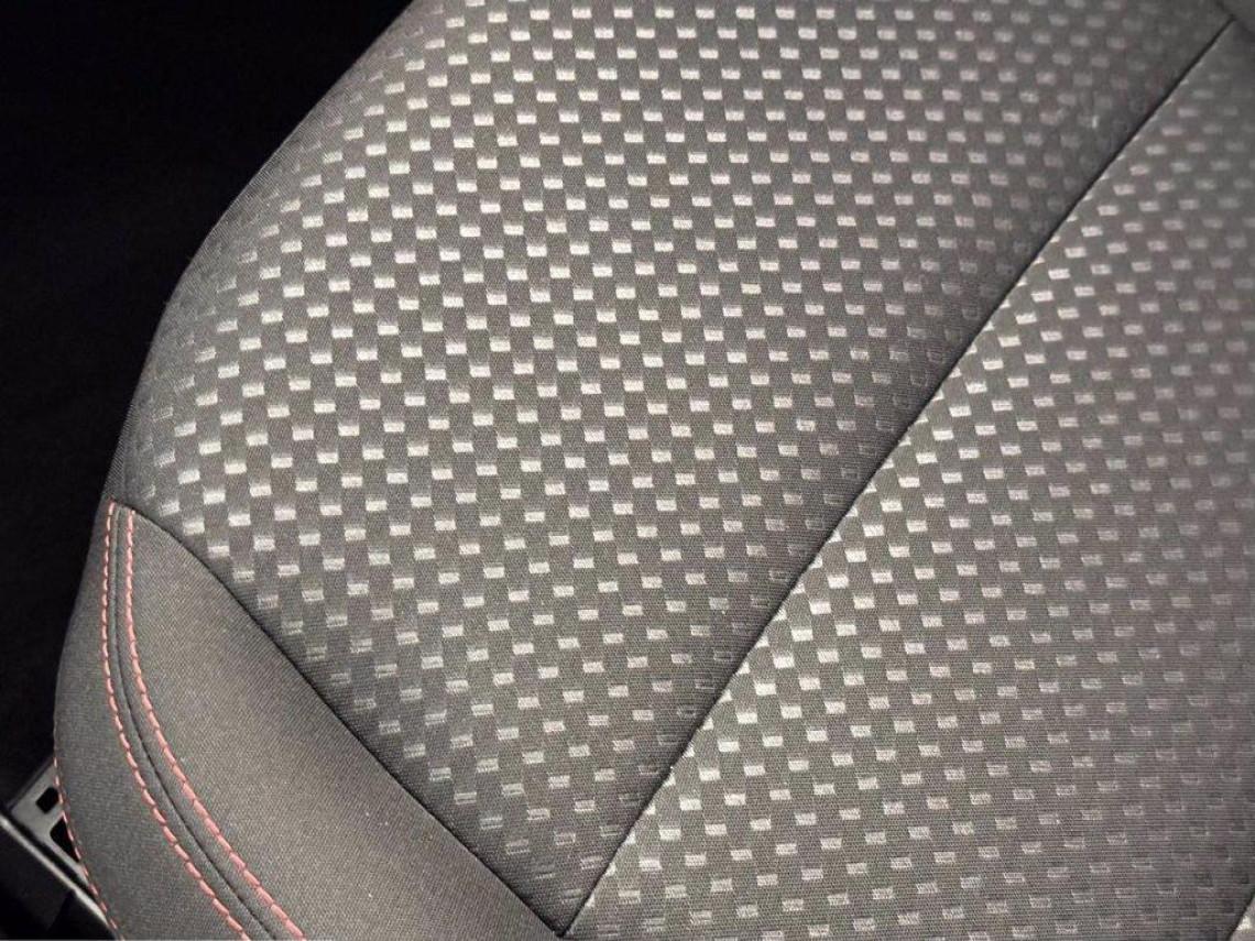 FORD Kuga 1 5 ecoblue st line 2wd 120cv