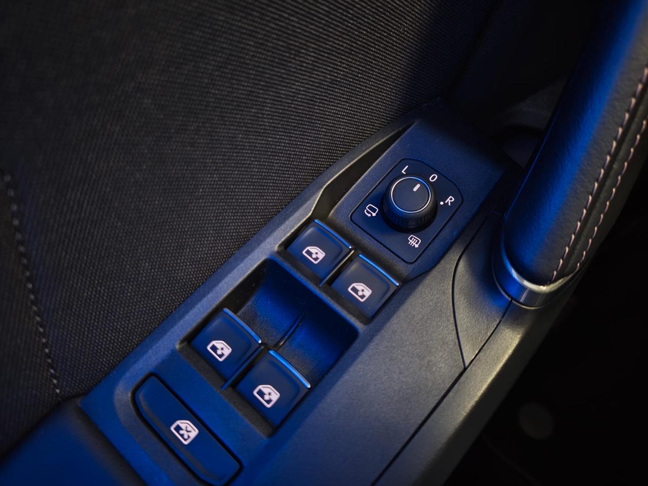 Cupra Formentor 1.5 TSI DSG PREZZO REALE