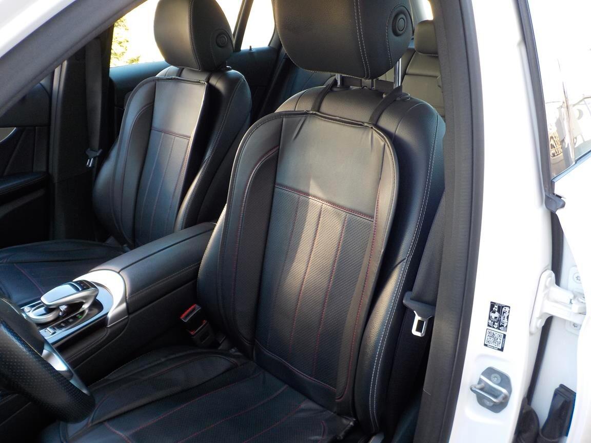 Mercedes-benz GLC 250 220 d 4Matic Premium