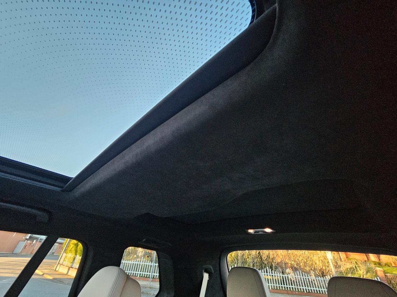 Bmw X7 xDrive30d INDIVIDUAL COMPOSITION 6POSTI