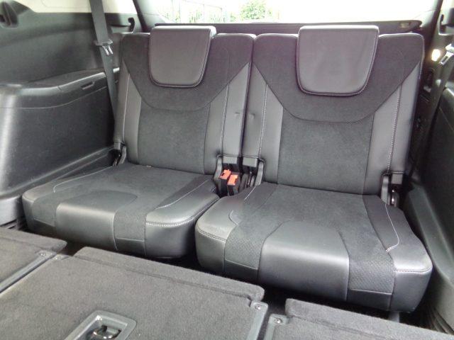 FORD S-Max 2.0tdi 7p. PREZZO VALIDO FINO 11.04,GARANZIA,FULL