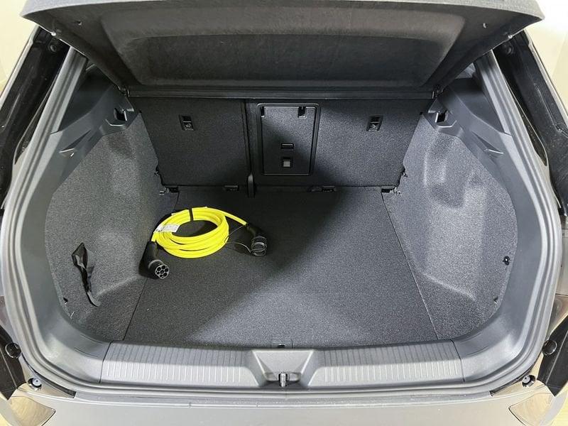 Volkswagen ID.4 ID.4 Pro Edition Plus