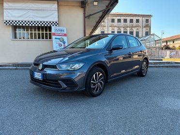 Volkswagen Polo 1.0 TSI Life *PREZZO REALE*