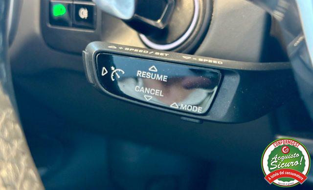 PORSCHE Cayenne 3.0 V6 *TETTO*BOSE*PASM*GANCIO TRAINO*