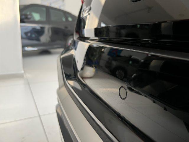AUDI Q2 35 TDI quattro S tronic S line Edition da ?399,00