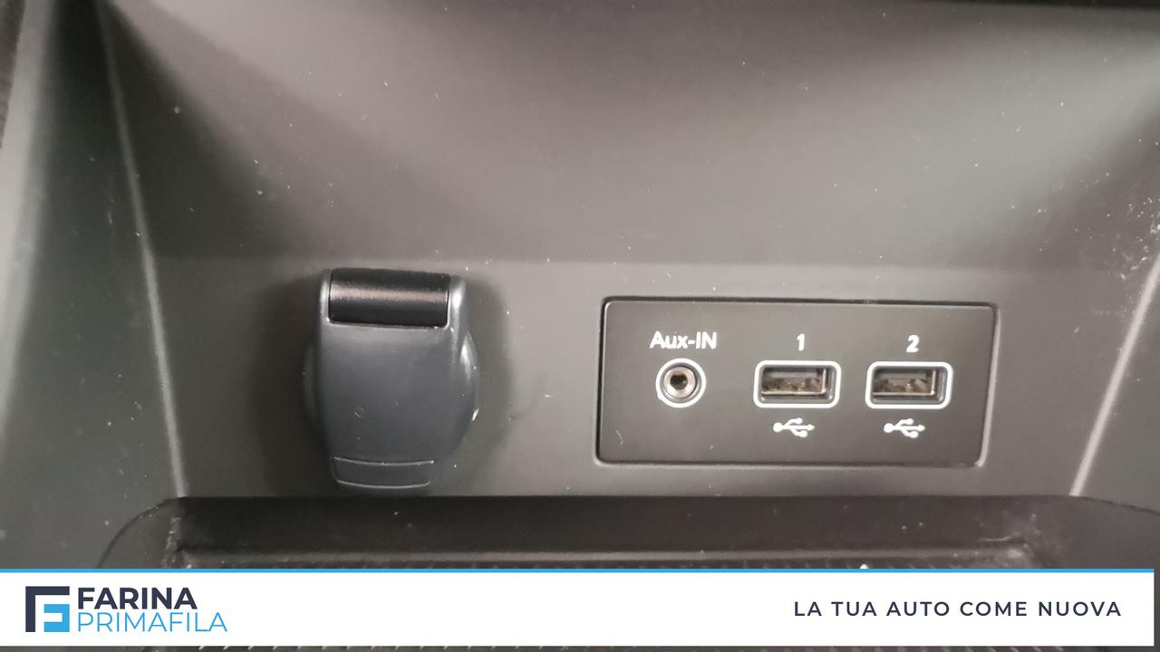 RENAULT Captur II 2019 - Captur 1.0 tce Techno Gpl 100cv