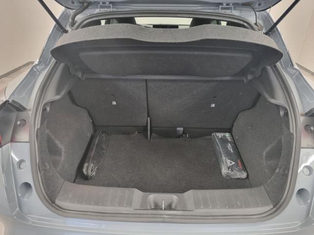 NISSAN Juke 1.0 DIG-T 114 CV DCT N-Connecta