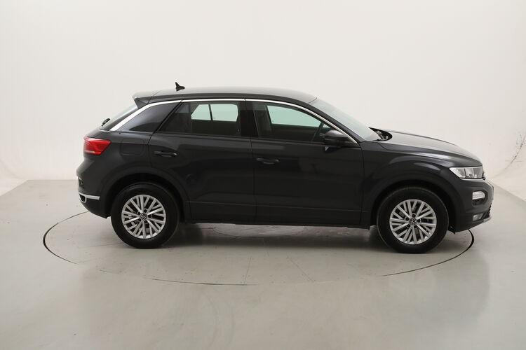 Volkswagen T-Roc Style BR514902 2.0 Diesel 116CV