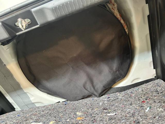 SUZUKI Swift 1.2 Hybrid 4WD AllGrip Top
