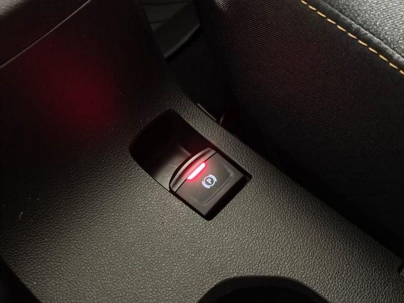 Dacia Jogger Extreme UP MY24 TCe 100 GPL 5p rif.GZ130