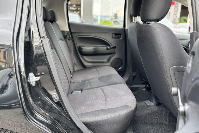 MITSUBISHI Space Star 1.0 GPL bi-fuel Invite