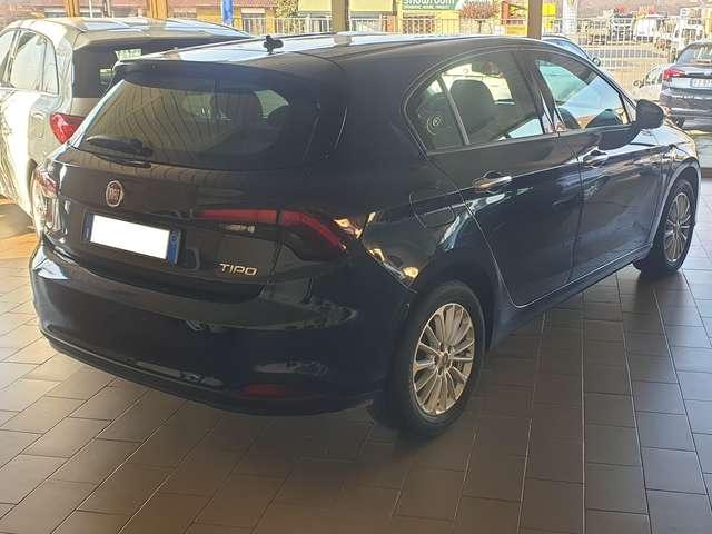 Fiat Tipo Tipo 5p 1.0 Life 100cv