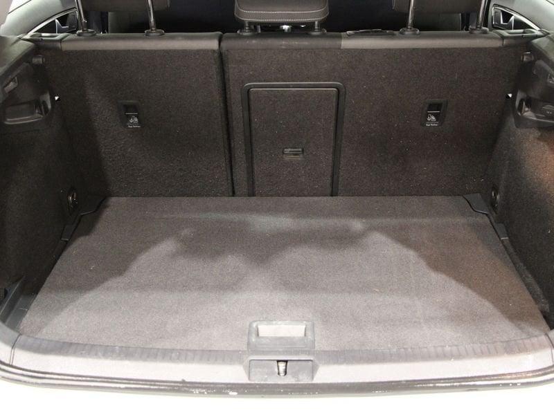 Volkswagen Golf 1.5 TSI EVO Highline BM DSG