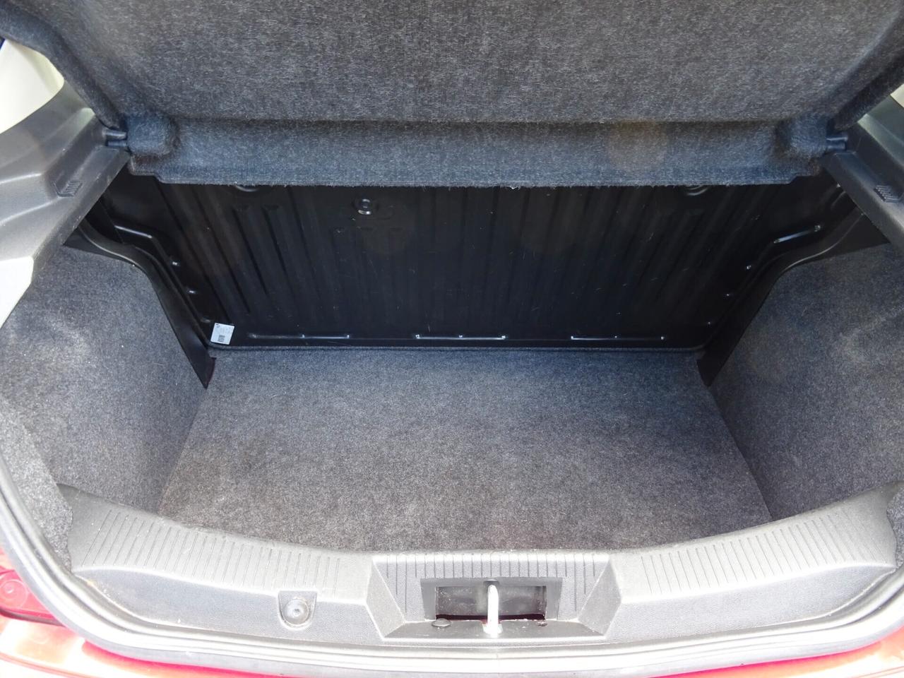 Alfa Romeo MiTo 1.4 78cv \\\PROMO FINE MESE\\\