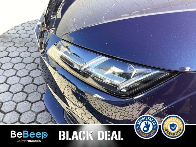 Audi TT Roadster ROADSTER 40 2.0 TFSI S-TRONIC