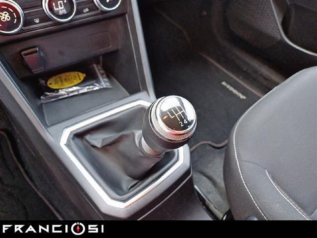 DACIA Jogger 1.0 tce Extreme Gpl 100cv 7p.ti