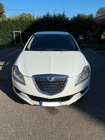 Lancia Delta 1.4 Gpl - 12 MESI DI GARANZIA