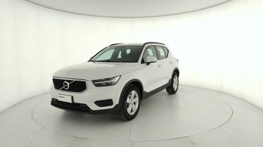 VOLVO XC40 1.5 t2 Momentum Core auto my21