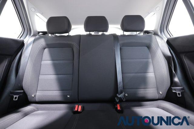 FIAT Tipo 1.4 SW S-DESIGN SPORT FARI LED NEOPATENTATI