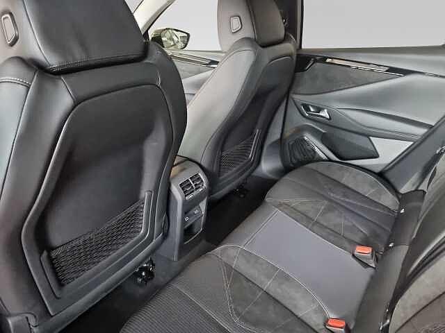 DS DS 4 DS 4 EDITION FRANCE
