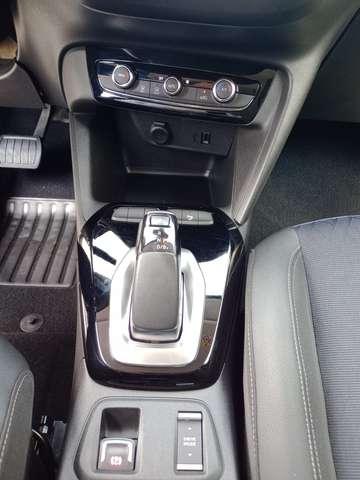 Opel Corsa Corsa e- Elegance