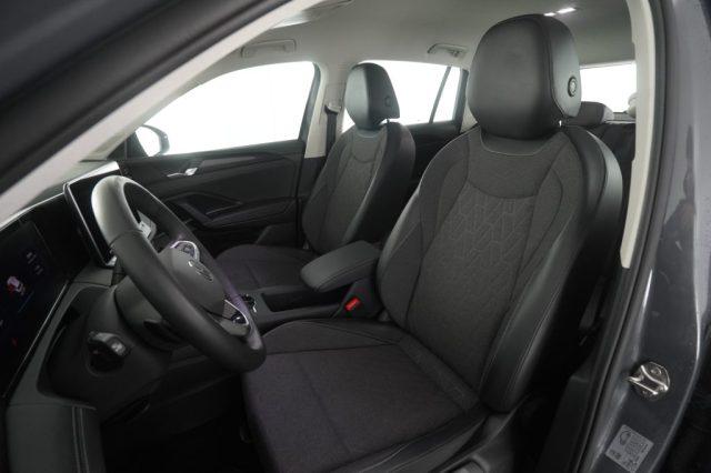 VOLKSWAGEN Tiguan 3ª serie 2.0 TDI 150 CV DSG Life