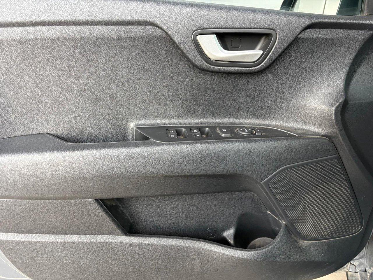 Kia Stonic 1.0 t-gdi mhev Style 100cv imt