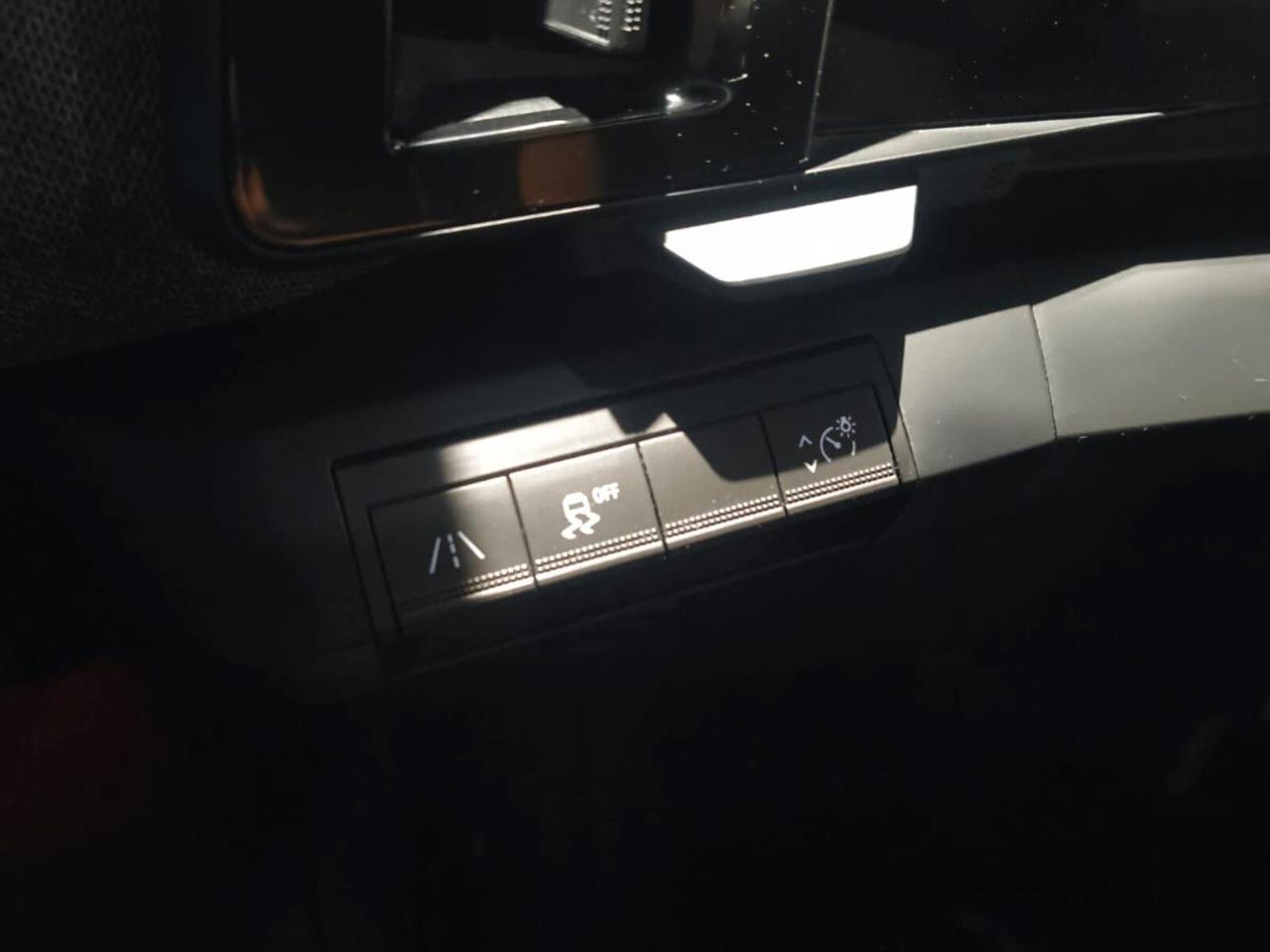 Renault Megane E-Tech Electric Techno EV60 AC22