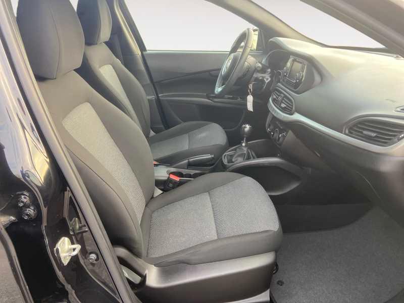FIAT Tipo SW 1.4 Easy 95cv